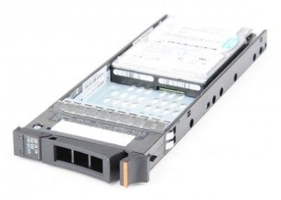 Жесткий диск IBM 00RX915 1.8TB SAS 12Gb/s 2.5''