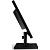 Монитор Acer UM.IV6EE.A11