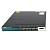 Управляемый коммутатор Cisco Unknown WS-C3560X-24T-L 24 портов