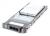 Жесткий диск IBM 00RX915 1.8TB SAS 12Gb/s 2.5''