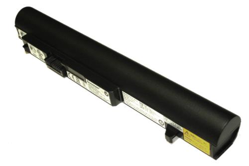 Аккумулятор Lenovo L09M6Y11