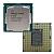 Процессор Intel Xeon E-2234 338-BUIUt, 3,60 ГГц, 4 ядер, LGA1151 v2, Coffee Lake