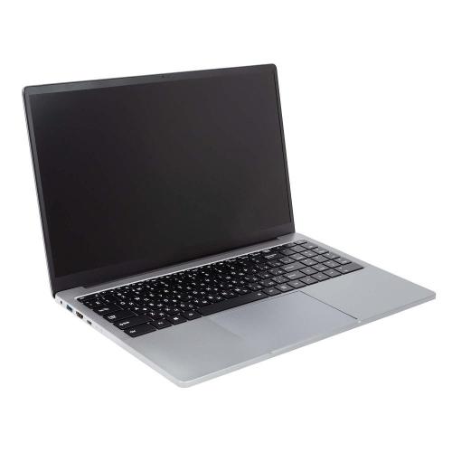 Ноутбук Hiper H1569O7165WMP