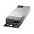 Блок питания Cisco PWR-C2-1025WAC=