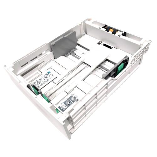 Лоток XEROX 050K71212