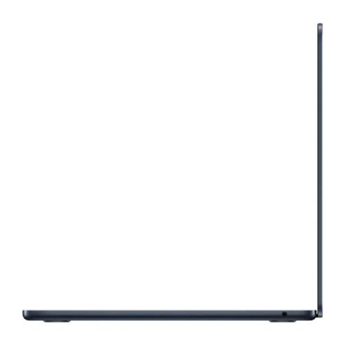 Ноутбук Apple MC6C4ZA/A