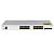 Коммутатор CISCO CBS350 CBS350-24P-4G-CN