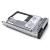 Накопитель Dell 345-BJFR 3.2TB SSD SAS