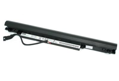 Аккумулятор Lenovo L15L3A03