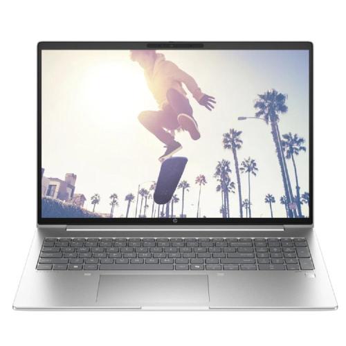 Ноутбук HP A22ZZEA
