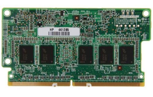 Модуль памяти HP 462968-B21