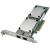Сетевая карта HPE 656596-B21, PCI Express 2.0 x8, 2 x RJ-45 (10GBase-T) Сетевая карта HPE 656596-B21, PCI Express 2.0 x8, 2 x RJ-45 (10GBase-T)