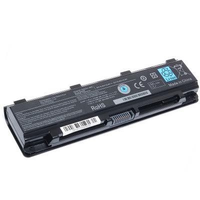 Аккумулятор Toshiba PA5024U-1BRS OEM (совместимый)
