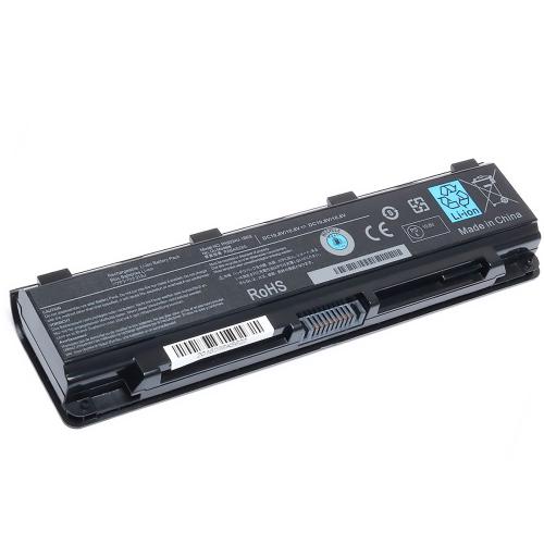 Аккумулятор Toshiba PA5024U-1BRS OEM