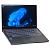 Ноутбук MSI Modern 14, 14 дюймов IPS 60 Гц