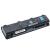 Аккумулятор Toshiba PA5024U-1BRS OEM
