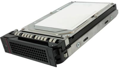 Жесткий диск IBM 00AJ141