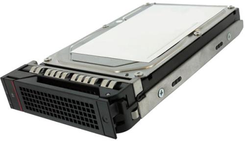 Жесткий диск IBM 00AJ141
