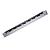 Узел заряда KYOCERA MC-8350, 302L793131 в сборе (коротрон)