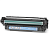 Картридж HP CE401A