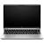 Ноутбук HP 9E946PT 14'', Intel Core i5 1334U/16/512