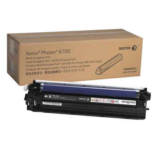 Драм-картридж (фотобарабан) XEROX 108R00974
