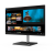 Моноблок Lenovo 11FJ005TRU Моноблок Lenovo 11FJ005TRU