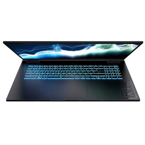 Ноутбук Gigabyte DXJG3KZBC4SD