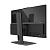 Моноблок MSI 9S6-AE0711-841, 23,8'', Intel Core i5 1240P/16/512