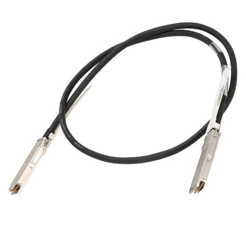 Кабель sas Hitachi 3290630-A 1 м
