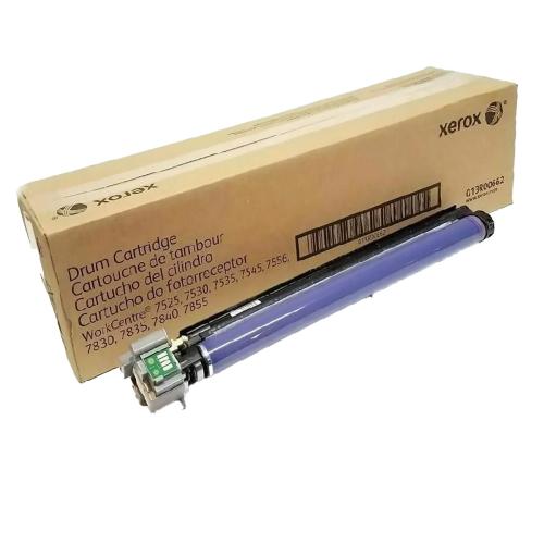 Фотобарабан XEROX 013R00662