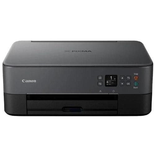 МФУ Canon 3773C107