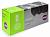 CS-TN2080