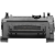 Картридж HP CE390A