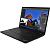 Ноутбук Lenovo 21CK005FUS