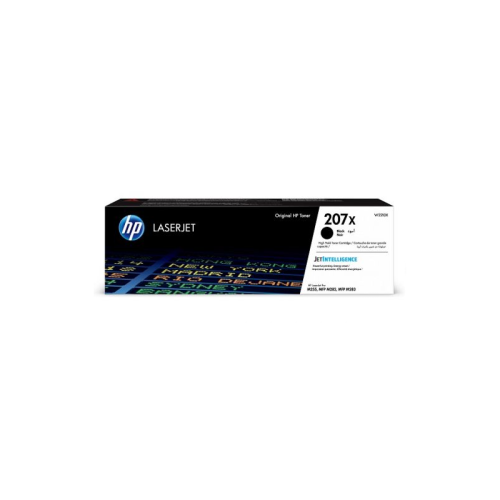 Картридж HP W2210X