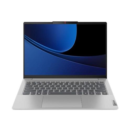 Ноутбук Lenovo 83DC004JRK