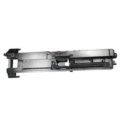 Узел подачи KYOCERA 302ZS94012