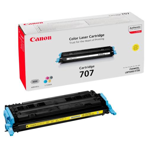Картридж Canon 9421A004