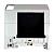 Крышка верхняя HP RM2-6307
