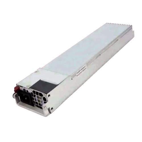 Серверный блок питания ASUS 90SKP000-M28AN0 1600W 80 Plus Platinum RPSU