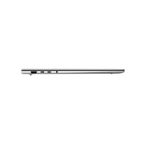 Ноутбук Asus 90NB13M2-M00DH0