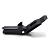 Петля Canon FM2-C066-000000