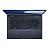 Ноутбук ASUS 90NX04S1-M012J0 ExpertBook B3 Flip B3402FBA-EC0971