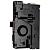 Блок лазера (LSU) HP RM2-6911 для LaserJet M203/M227/M230