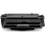 Картридж HP CF214A