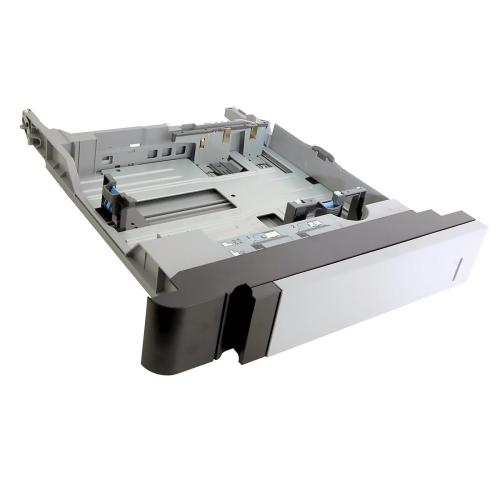Кассета подачи бумаги HP RM1-9726-000CN