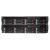 Система хранения HP BK716A P4300 G2