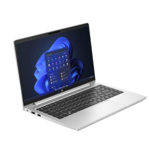 Ноутбук HP 7P3C9UT