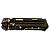 Печь в сборе HP X3A65-61002, термоузел